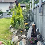 Le Nid Cir N. 132 Aosta