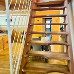 Apartmán Le Nid Cir N. 132 Aosta